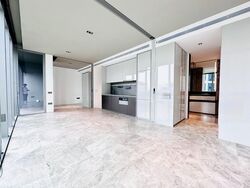 Cuscaden Reserve (D10), Condominium #472263701